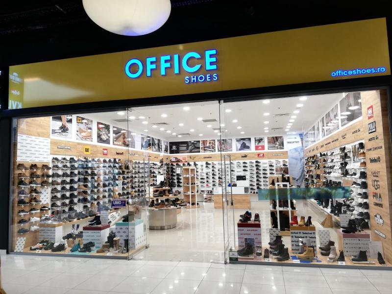 satellite pull the wool over eyes Motivation Office Shoes - Focșani Mall